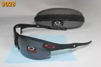 sunglasses oakley lunettes 2013 mode akl-6439